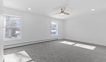 208 Dale Rd, Burlington, VT 05408