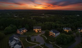 16502 HARBOUR TOWN Dr, Ashton, MD 20861