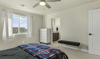 12189 BLISS Ave, Bellemont, AZ 86015