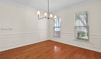 50 Sago Palm Dr, Bluffton, SC 29910