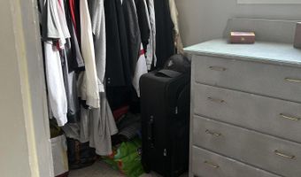 3604 Platt Rd, Ann Arbor, MI 48108