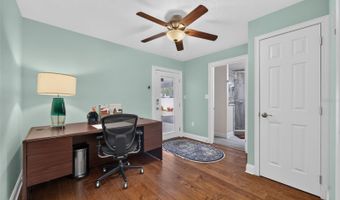 1120 ARTHUR St, Orlando, FL 32804