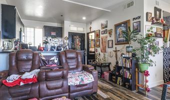20331 Bluffside Cir A222, Huntington Beach, CA 92646