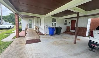 214 Nc Highway 561 E, Ahoskie, NC 27910