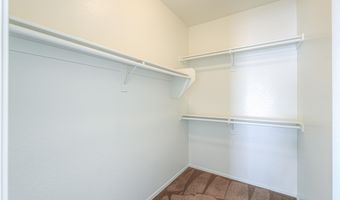 1581 E DESERT BREEZE Dr, Casa Grande, AZ 85122