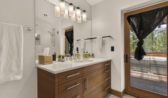 794 TERRACE Dr, Alpine, WY 83128