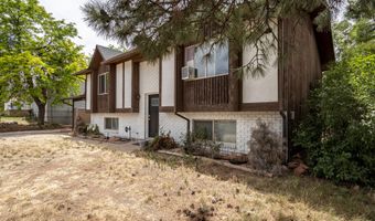 1278 S 860 W, Cedar City, UT 84720