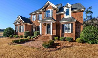 4310 Enoch Rd, Aynor, SC 29511