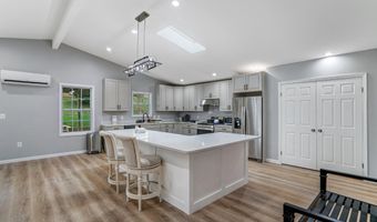 7727 KALORAMA Rd, Annandale, VA 22003