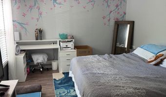 1216 PATRIOT Ln, Bowie, MD 20716