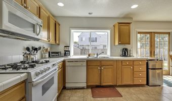 41710 NW OAK Way, Banks, OR 97106