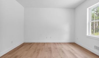 399 Southern Blvd, Bayville, NJ 08721