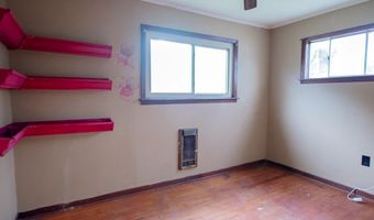51 Business 7 N, Abbeville, MS 38801