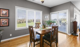 1346 Fairway Cir, Ashland, NE 68003