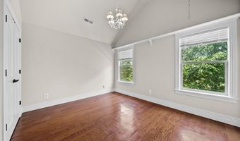 9915 E Plentywood Rd, Bentonville, AR 72712