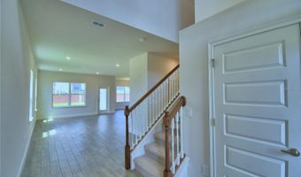 4449 JULIANA LAKE Dr, Auburndale, FL 33823