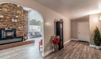 136 ROAD 5117, Bloomfield, NM 87413