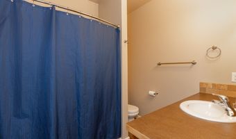 130 Pond Lily Dr, Bozeman, MT 59718