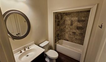 2104 McFarlin Ln, Alpharetta, GA 30004