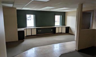 303 W Superior St, Alma, MI 48801