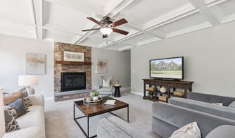 41312 LAVENDER BREEZE Cir, Aldie, VA 20105