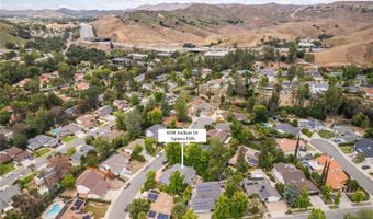 4018 Joelton Dr, Agoura Hills, CA 91301
