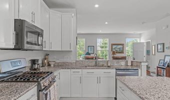 1092 Ambergate Sta, Apex, NC 27502