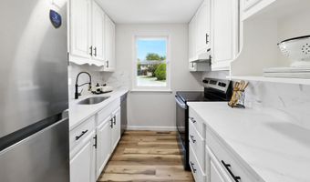 170 CHANNING Dr, Bear, DE 19701