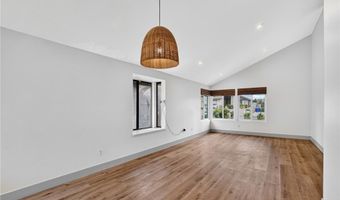 1455 Darwin, Oceanside, CA 92056