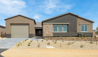 9471 New Discovery Ave, Las Vegas, NV 89149