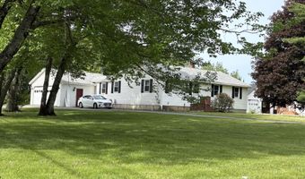 2 Sunrise Cir, Augusta, ME 04330
