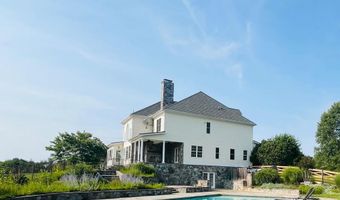 19014 Beallsville Rd, Beallsville, MD 20839