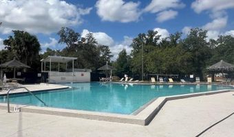 3000 CLARCONA Rd 1210, Apopka, FL 32703