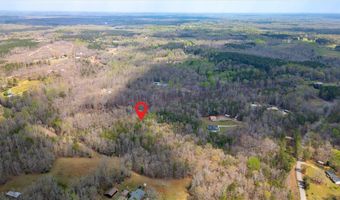 Tract A Lickville Road, Belton, SC 29627