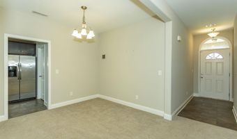 220 MAKENA Way, Alabaster, AL 35007