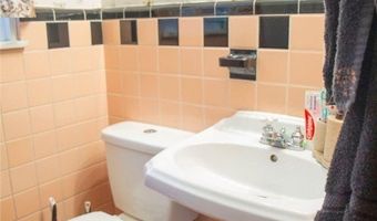 1711 S Ridge Rd W, Ashtabula, OH 44004