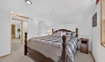 4655 N Kosherm Way, Alton, UT 84710