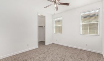 7138 W Kent Dr, Chandler, AZ 85226