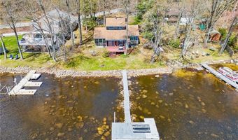316 Court House Ln, Burrillville, RI 02859