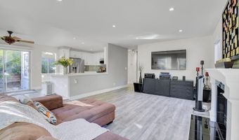 3512 Oroville St, Antioch, CA 94531