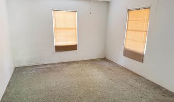 3656 CR 4234, De Kalb, TX 75559
