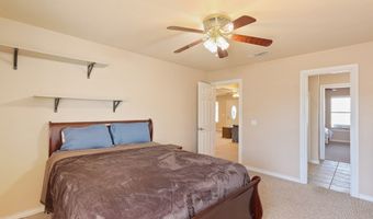 43031 FM 1703, Alpine, TX 79830