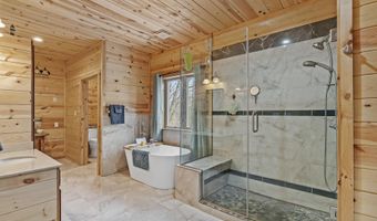 4978 S 11th Rd, Aldrich, MO 65601