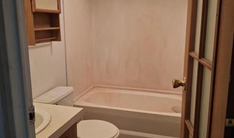 45 TOWSON Ln, Augusta, WV 26704