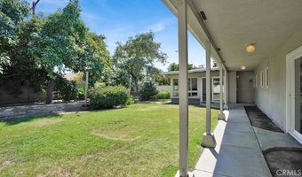 1226 W North, Anaheim, CA 92801