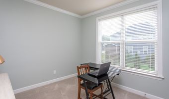 3913 Chapel Oak Dr, Apex, NC 27502