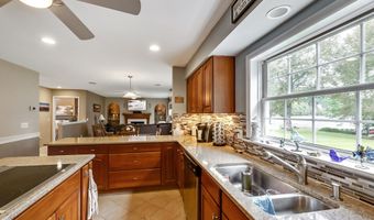 163 Lakefront Ln, Barton, VT 05822