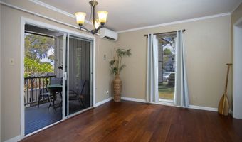 98-858 Iho Pl 175, Aiea, HI 96701