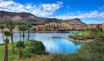 30 Benevolo Dr, Henderson, NV 89011