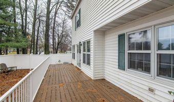 227 Donatelle St, Amery, WI 54001